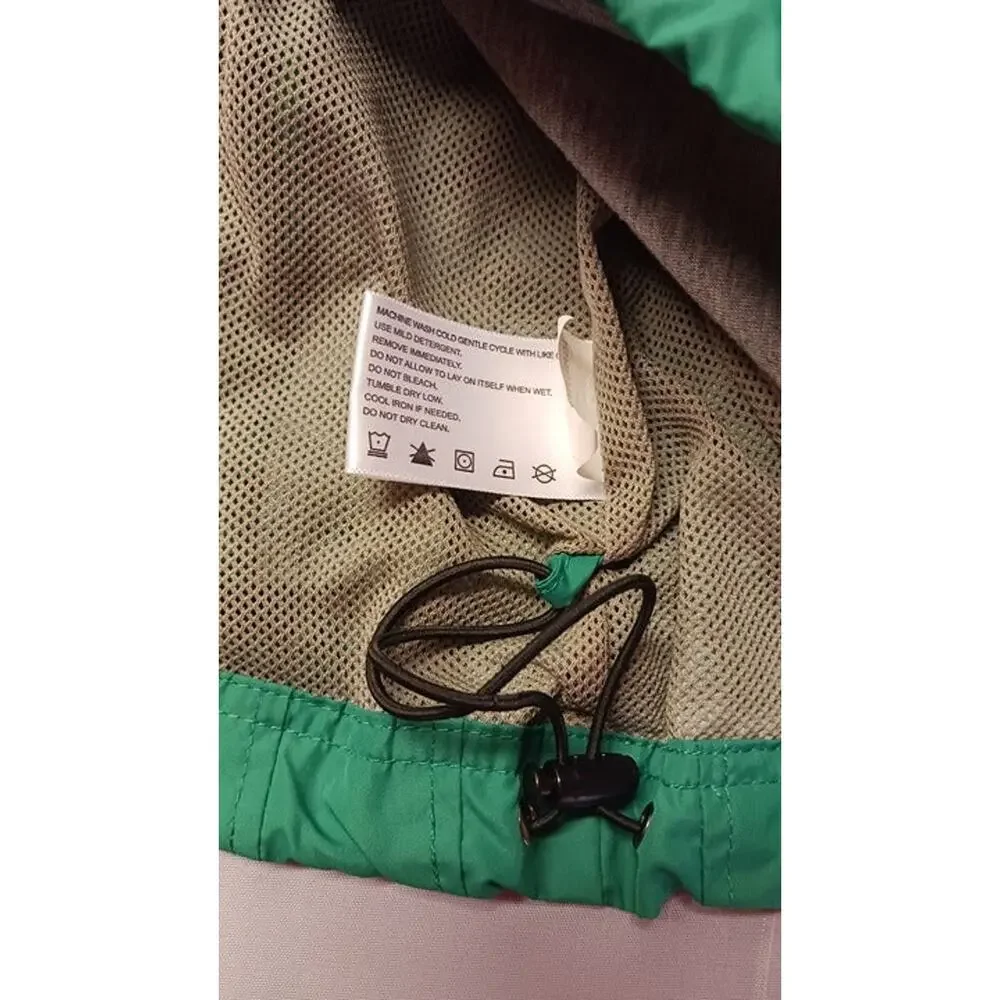 Sport-Tek Men's Pullover OSU Extension Sweatshirt l Size: XL - Picture 9 of 10